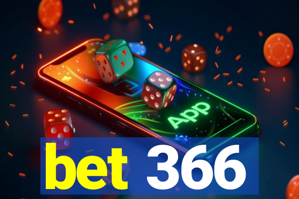 bet 366